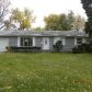 284 Tomahawk Ct, Carol Stream, IL 60188 ID:11140552