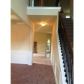 3136 Fonseca Pass, Atlanta, GA 30349 ID:10799914