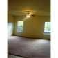 3136 Fonseca Pass, Atlanta, GA 30349 ID:10799915