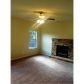 3136 Fonseca Pass, Atlanta, GA 30349 ID:10799916