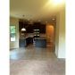 3136 Fonseca Pass, Atlanta, GA 30349 ID:10799917