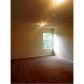 3136 Fonseca Pass, Atlanta, GA 30349 ID:10799918