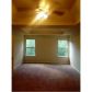 3136 Fonseca Pass, Atlanta, GA 30349 ID:10799919