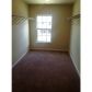 3136 Fonseca Pass, Atlanta, GA 30349 ID:10799920