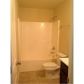 3136 Fonseca Pass, Atlanta, GA 30349 ID:10799921