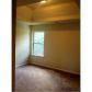 3136 Fonseca Pass, Atlanta, GA 30349 ID:10799922