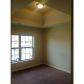 3136 Fonseca Pass, Atlanta, GA 30349 ID:10799923