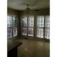 105 Price Hills Court, Buford, GA 30518 ID:11068123