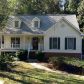 105 Price Hills Court, Buford, GA 30518 ID:11068124