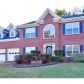 990 Peel Castle Lane, Austell, GA 30106 ID:11096042