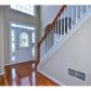 990 Peel Castle Lane, Austell, GA 30106 ID:11096044