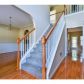 990 Peel Castle Lane, Austell, GA 30106 ID:11096045