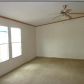 6124 I-30 West, Royse City, TX 75189 ID:11131902