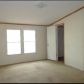 6124 I-30 West, Royse City, TX 75189 ID:11131899