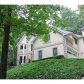 9570 Huntcliff Trace, Atlanta, GA 30350 ID:9476287