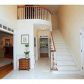 9570 Huntcliff Trace, Atlanta, GA 30350 ID:9476289