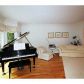 9570 Huntcliff Trace, Atlanta, GA 30350 ID:9476290