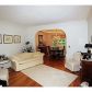 9570 Huntcliff Trace, Atlanta, GA 30350 ID:9476291