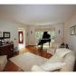 9570 Huntcliff Trace, Atlanta, GA 30350 ID:9476292