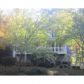 1054 W Mill Drive Nw, Kennesaw, GA 30152 ID:10970240