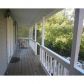 1054 W Mill Drive Nw, Kennesaw, GA 30152 ID:10970241