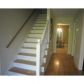 1054 W Mill Drive Nw, Kennesaw, GA 30152 ID:10970243