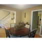 1054 W Mill Drive Nw, Kennesaw, GA 30152 ID:10970244