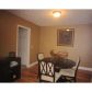 1054 W Mill Drive Nw, Kennesaw, GA 30152 ID:10970245