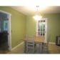 1054 W Mill Drive Nw, Kennesaw, GA 30152 ID:10970246