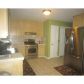 1054 W Mill Drive Nw, Kennesaw, GA 30152 ID:10970247