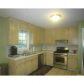 1054 W Mill Drive Nw, Kennesaw, GA 30152 ID:10970248