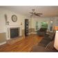 1054 W Mill Drive Nw, Kennesaw, GA 30152 ID:10970249