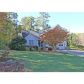 2987 Edenberry Lane Nw, Kennesaw, GA 30152 ID:11019352