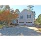 2987 Edenberry Lane Nw, Kennesaw, GA 30152 ID:11019353