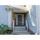 2987 Edenberry Lane Nw, Kennesaw, GA 30152 ID:11019354