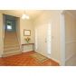 2987 Edenberry Lane Nw, Kennesaw, GA 30152 ID:11019355