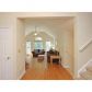 2987 Edenberry Lane Nw, Kennesaw, GA 30152 ID:11019356