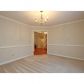 2987 Edenberry Lane Nw, Kennesaw, GA 30152 ID:11019358