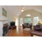 2987 Edenberry Lane Nw, Kennesaw, GA 30152 ID:11019359