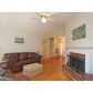 2987 Edenberry Lane Nw, Kennesaw, GA 30152 ID:11019360