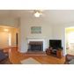 2987 Edenberry Lane Nw, Kennesaw, GA 30152 ID:11019361