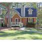 3110 Calumet Circle, Kennesaw, GA 30152 ID:11072254