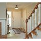 3110 Calumet Circle, Kennesaw, GA 30152 ID:11072255