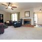 3110 Calumet Circle, Kennesaw, GA 30152 ID:11072256