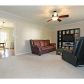 3110 Calumet Circle, Kennesaw, GA 30152 ID:11072257