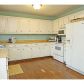 3110 Calumet Circle, Kennesaw, GA 30152 ID:11072258