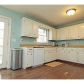 3110 Calumet Circle, Kennesaw, GA 30152 ID:11072259