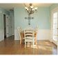 3110 Calumet Circle, Kennesaw, GA 30152 ID:11072260