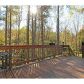 3110 Calumet Circle, Kennesaw, GA 30152 ID:11072261