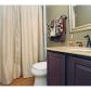 3110 Calumet Circle, Kennesaw, GA 30152 ID:11072262